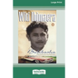 Bulibasha (16pt Large Print Edition) - Paperback