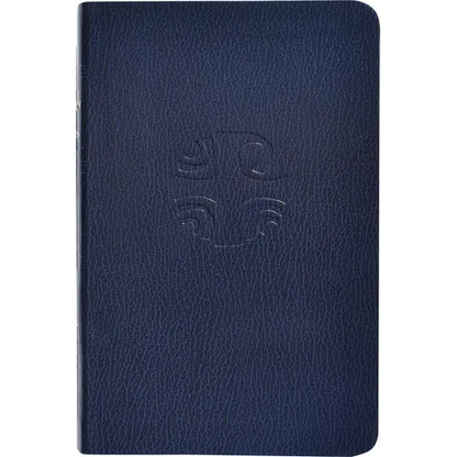 Liturgy of the Hours (Vol. 1): Volume I: Advent Season and Christmas Season - Imitation Leather