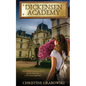 Dickensen Academy - Paperback