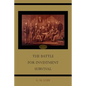 The Battle for Investment Survival - Paperback