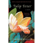 Tulip Fever - Paperback