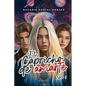 El Capricho de Amarte - Paperback