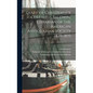 Diary of Christopher Columbus Baldwin, Librarian of the American Antiquarian Society 1829-1835 - Hardcover