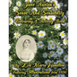Jane Austen's Sense And Sensibility Colouring & Activity Book: Featuring Illustrations from 1896 - Paperback