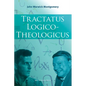 Tractatus Logico-Theologicus, 6th Revised Edition - Hardcover