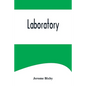 Laboratory - Paperback