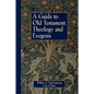 A Guide to Old Testament Theology and Exegesis - Paperback