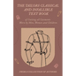 The Tailors Classical and Infallible Text Book of Cutting all Garments Worn by Men, Women and Children - Paperback
