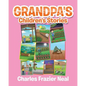 Grandpa's Children's Stories - Paperback
