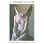 The Memory Addicts - Paperback