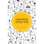 Causation and Free Will - Paperback