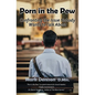 Porn in the Pew: Confronting the Issue Nobody Wants to Talk About - Paperback