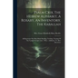 Psalm Cxix, The Hebrew Alphabet, A Rosary, An Inventory, The Kaballah: All Represent The Man-made Bending, Twisting, Turning Of The Upright Straight L - Paperback