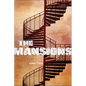 The Mansions - Paperback