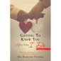 Getting to Know You After I Say I do: When the Honeymoon is Over and Real Life Kicks In - Paperback