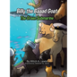 Billy the Baaad Goat: The Green Submarine - Hardcover