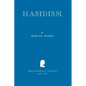 Hasidism - Paperback