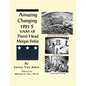 Amazing Changing 1921 S VAM 1B Thorn Head Morgan Dollar - Paperback