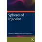 Spheres of Injustice - Paperback