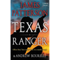 Texas Ranger - Hardcover