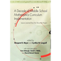 A Decade of Middle School Mathematics Curriculum Implementation: Lessons Learned from the Show-Me Project - Paperback