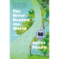 The River Beyond the World - Paperback