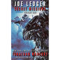 Joe Ledger: Secret Missions Volume One - Hardcover