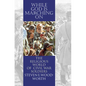 While God Is Marching On: The Religious World of Civil War Soldiers - Paperback