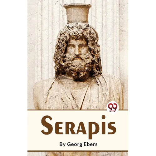 Serapis - Paperback