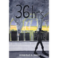 36hrs - Paperback