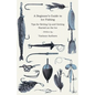 A Beginner's Guide to Ice Fishing - Tips for Setting Up and Getting Started on the Ice - Equipment Needed, Decoys Used, Best Lines to Use, Staying War - Paperback