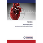 Atorvastatin - Paperback