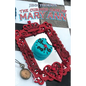 The Curious Case of Mary Ann - Paperback
