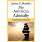 The American Admiralty - Paperback