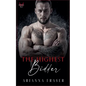 The Highest Bidder - A Dark Mafia Romance - Paperback