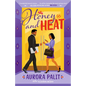 Honey and Heat - Paperback