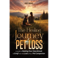 The Healing Journey of Pet Loss: A Guide to Healing Your Heartbreak & Grief From the Loss of Your Pet Companion - Paperback
