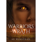Warriors of Wrath - Hardcover