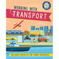 Working with Transport - Paperback