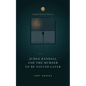Judge Randall And The Murder To Be Solved Later - Paperback