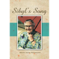 Sibyl's Song - Paperback