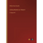 Literary Boston as I Knew It: in large print - Paperback