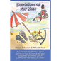 Dandelions of Key West: A Collection of Whimsical Short Stories by Two Military Brats Who Blossomed Within the Conch Community They Now Call Home - Paperback