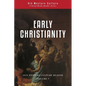 Early Christianity: Patristic Selections - Paperback