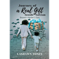 J.O.R.G.I.A. Journey Of a Real Gift Inside Autism - Paperback