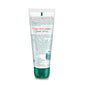 Himalaya Natural Glow Saffron Face Wash Gel - 3.38 fl oz, Gentle Skincare for Radiant Skin