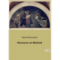 Discourse on Method - Paperback