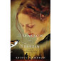 A Sparrow in Terezin - Paperback