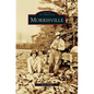 Morrisville - Hardcover