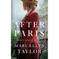 After Paris - Paperback